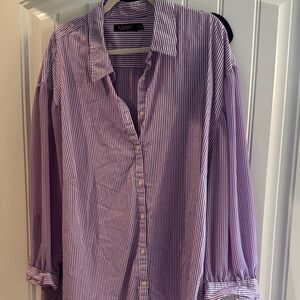 💜 Lauren Ralph Lauren 3X